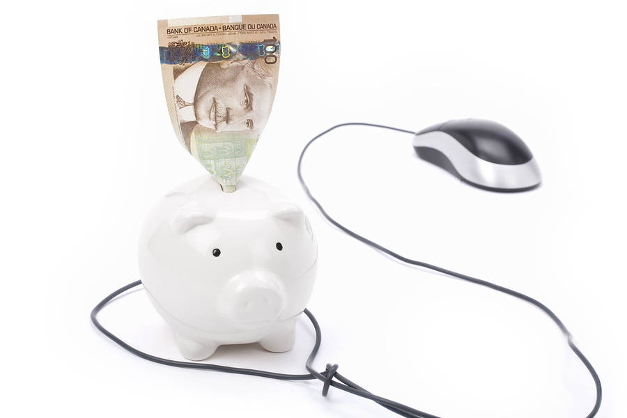 bigstock-Piggy-Bank-And-Computer-Mouse-2175994.jpg