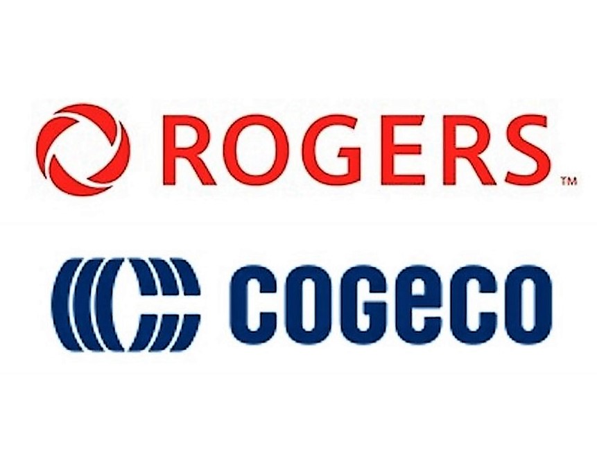 rogers cogeco logo.jpg
