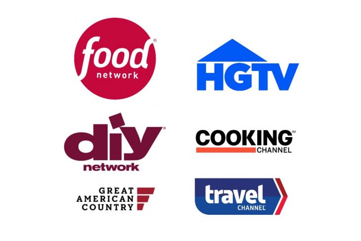scripps networks brands.jpg