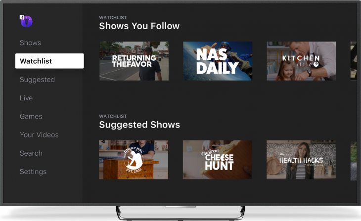 09 TV_Watchlist.png