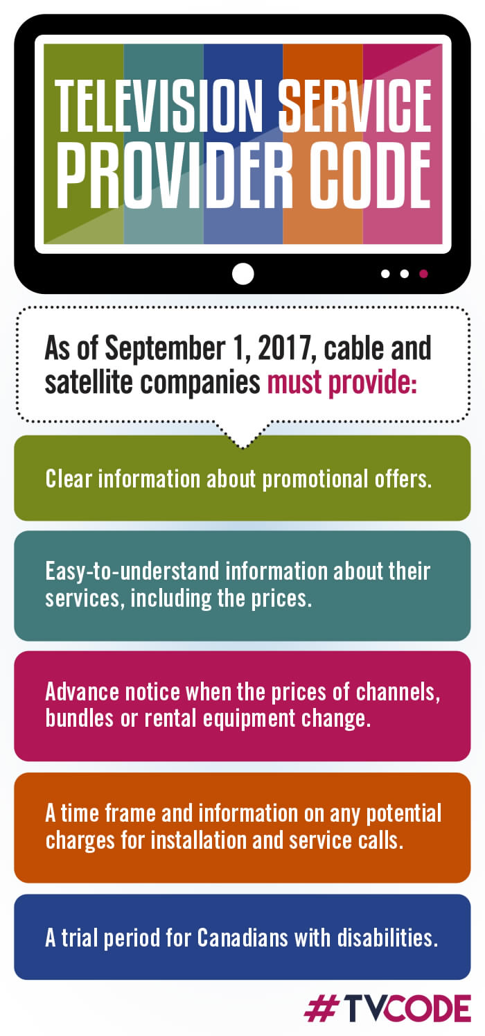 139_TV_Code_Infographic-Web-700px_EN.jpg
