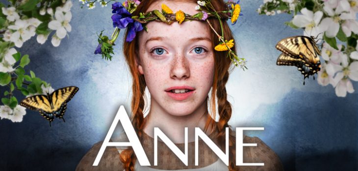 Anne_MediaCentre_750x360_v1.jpg