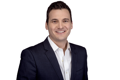 Bell Media's Evan Solomon.png