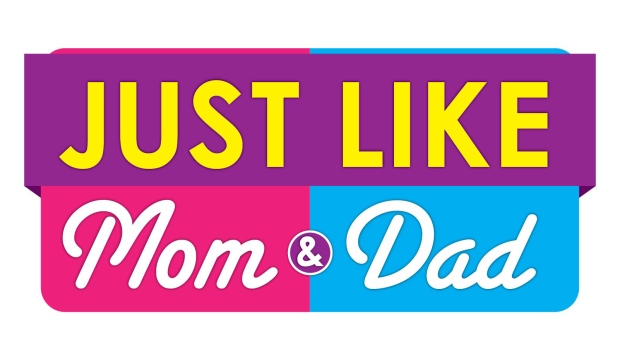 Bell Media's Just Like Mom & Dad.jpg