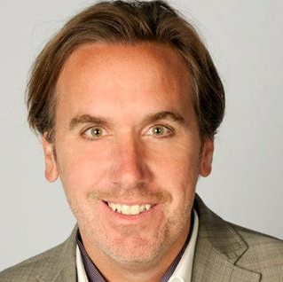 Bell Media's Martin Tremblay.png