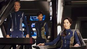 Bell Media's Star Trek Discovery.png