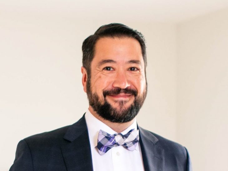 CMPA's Jason Lee.jpg