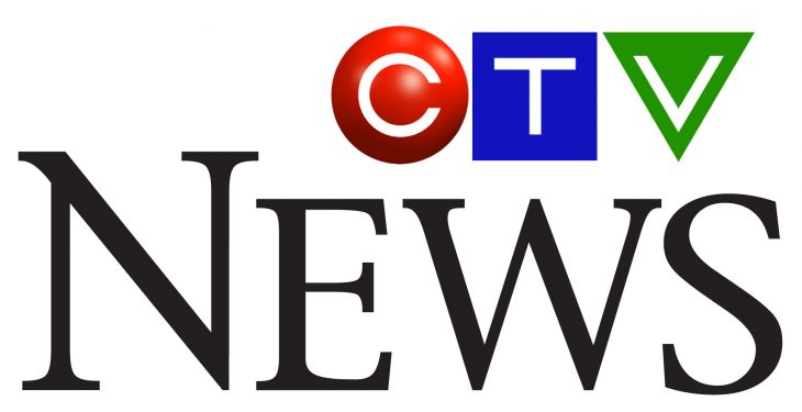 CTV News logo.jpg