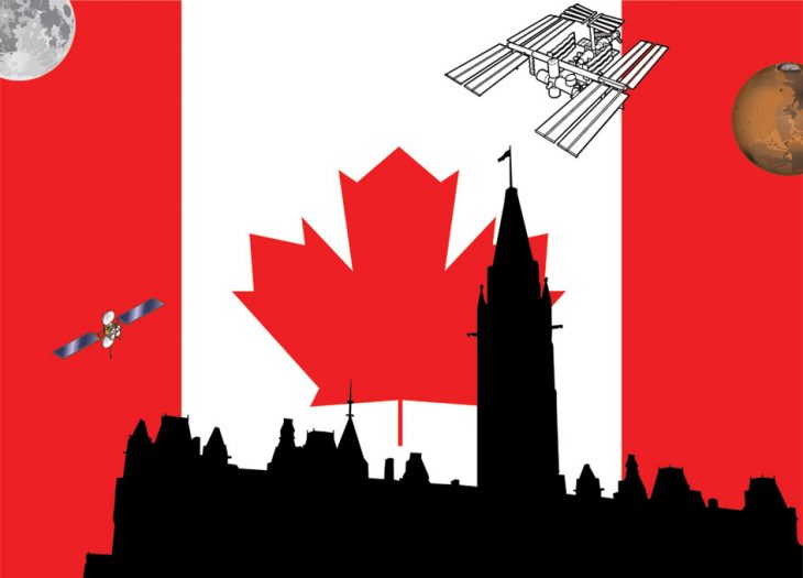 Canada's space sector.jpg