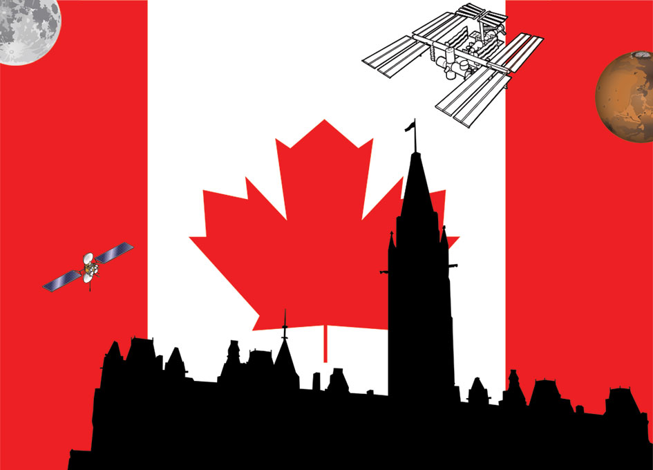 Canada's space sector.jpg