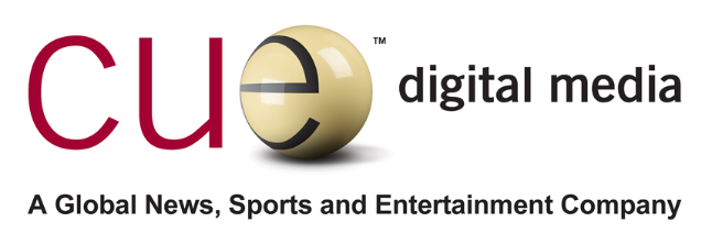 Cue Digital Media.png