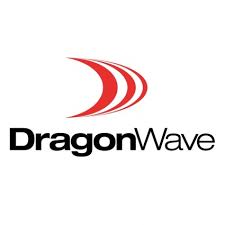 DragonWave-square.jpg