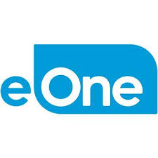 Entertainment One.png