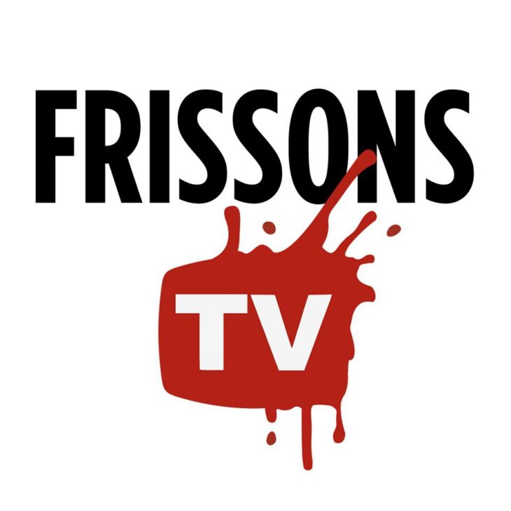 Frissons TV.jpg