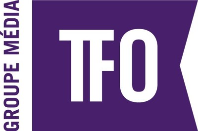 Groupe Media TFO logo.jpg
