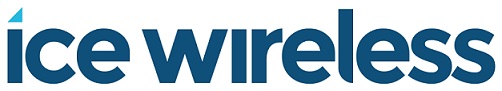 Ice_Wireless_logo_higher_res.jpg