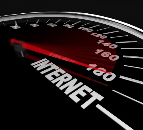 Internet speeds.jpg
