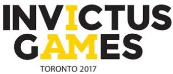 Invictus Games TO.jpg