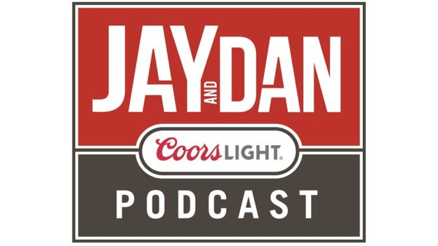 Jay and Dan podcast image.jpg