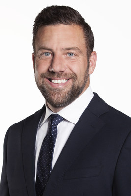 Martin_Tremblay_Quebecor.jpg