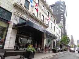 Montreal's Imperial Theatre.jpg