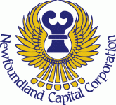 Newfoundland Capital Corp_10.gif