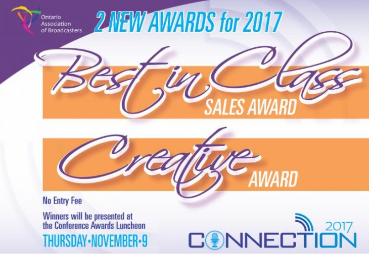 OAB's new awards.jpg