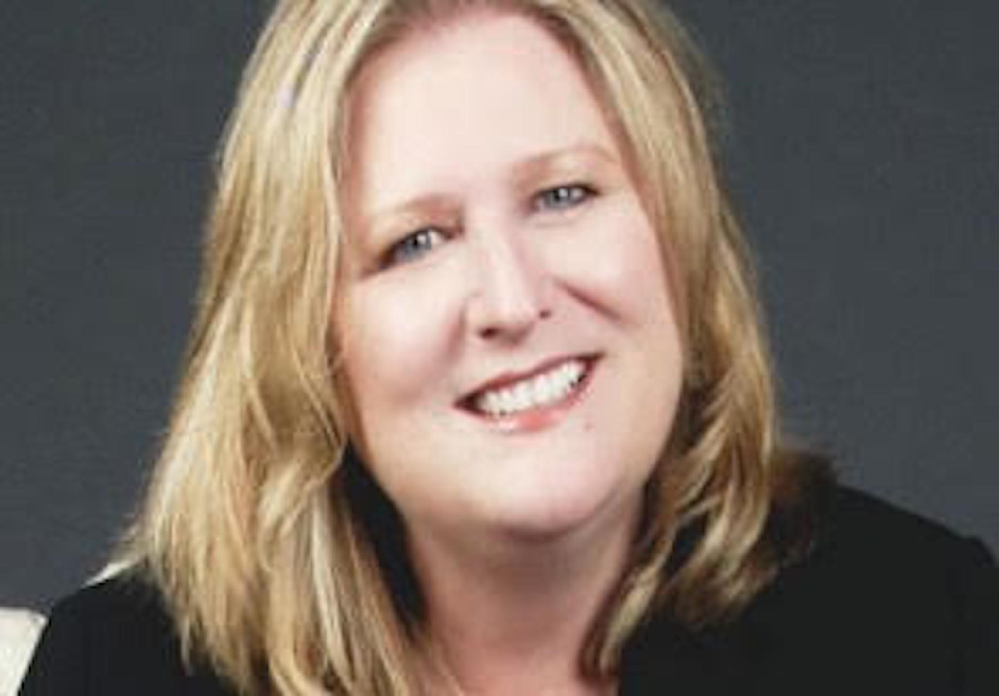 Radio Connects' Caroline Gianias.jpg