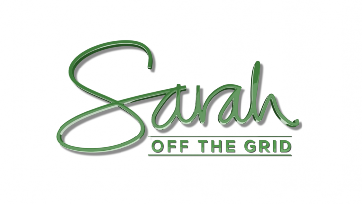 SOTG_LOGO_On_White-1024x576.png