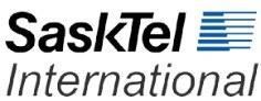 SaskTel International logo.jpg