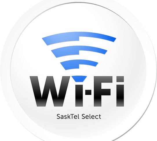 SaskTel Select Wi-Fi.jpg