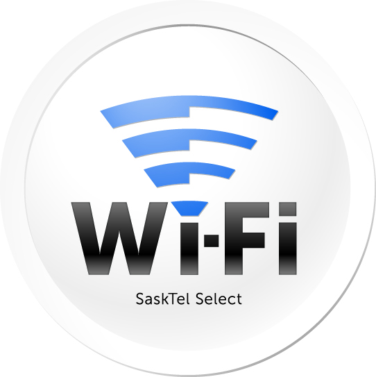 SaskTel Select Wi-Fi.jpg