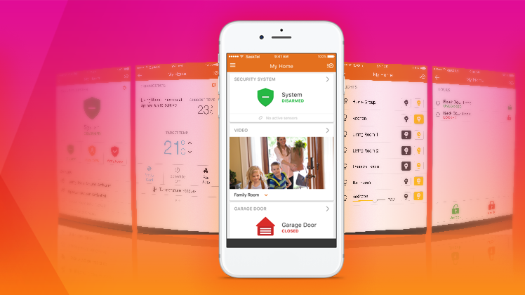 SaskTel's smarthome.png