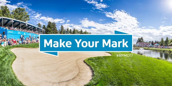 Shaw Make Your Mark logo - 870bc6400b34ac3.jpg