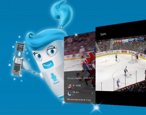 Shaw's BlueSky TV 2.jpg
