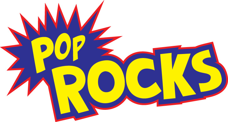 SiriusXM Canada's PopRocks.JPG