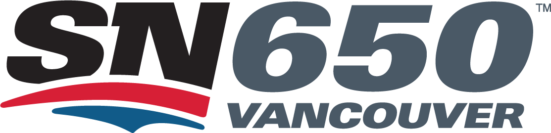 Sportsnet’s Vancouver radio station poised for September 4 ...