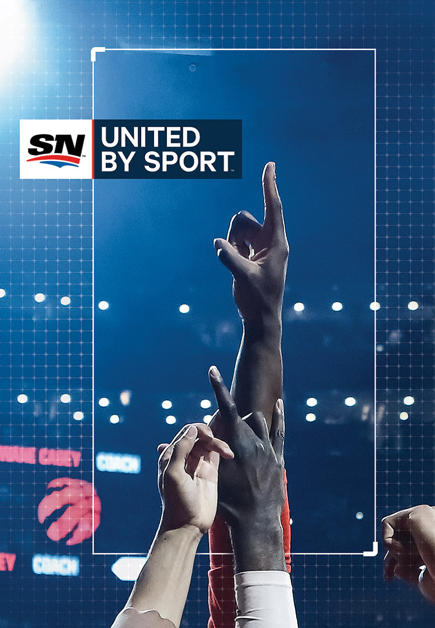 Sportsnet's United By Sports.png