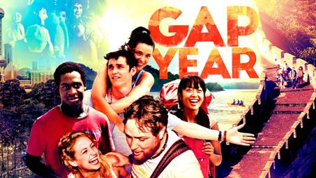 Super Channel's Gap Year.jpg