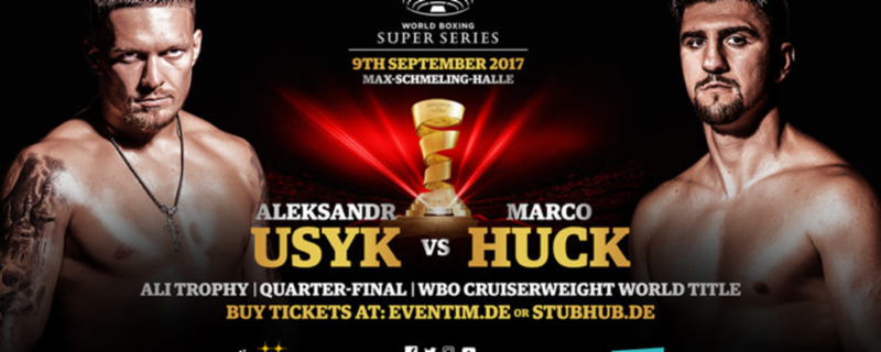 Super Channel's World Boxing Super Series.png