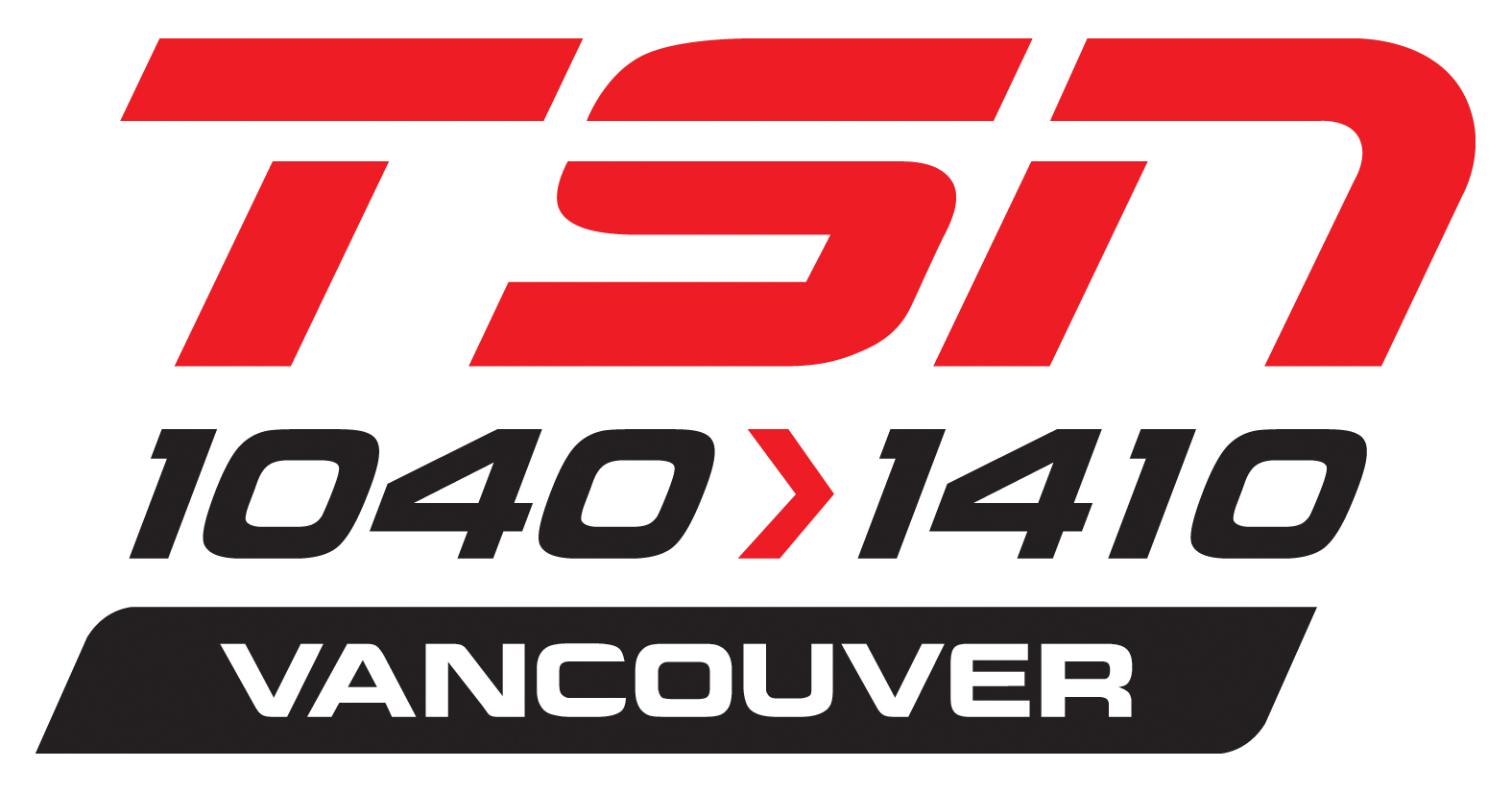 TSN_1040_1410_Radio Vanc.jpg