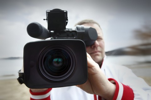 TV reporting and production.jpg