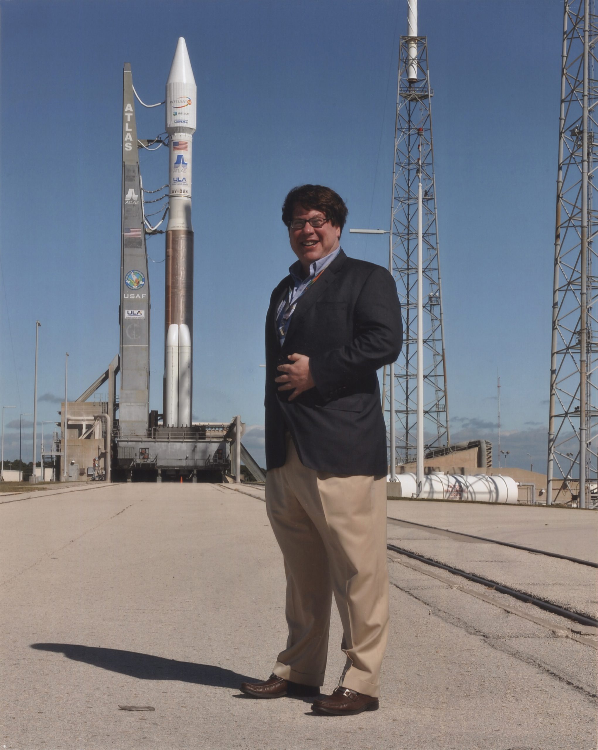 Telesat's Don Brown.jpg