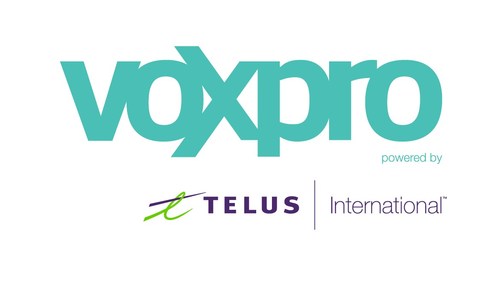 Telus International's Voxpro.jpg