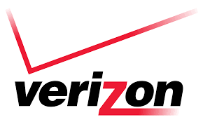 Verizon_2.png