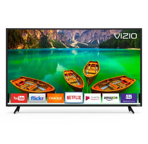 Vizio.jpg