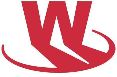 WGC logo_large.JPG