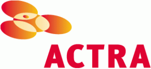 actra_colour-300x138.gif