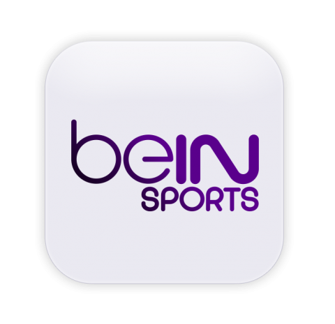 beIN Sports 3_2.png