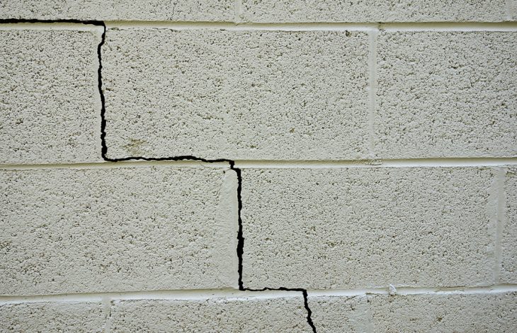 bigstock-Foundation-Crack-75752692.jpg